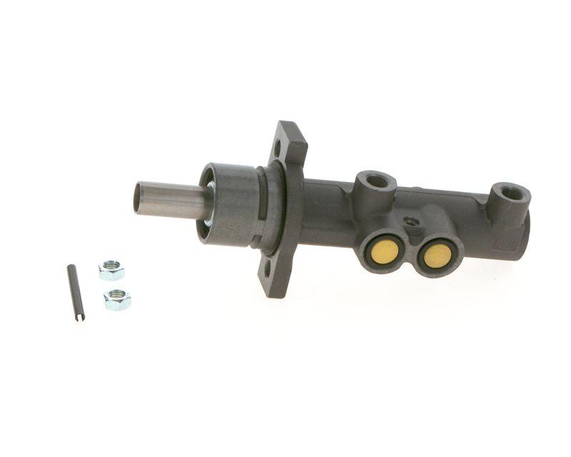 Maître-cylindre de frein BOSCH F 026 003 644