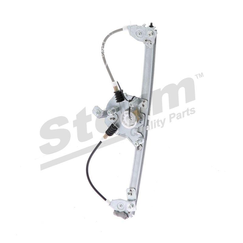 Lève-vitre STORM QUALITY PARTS 54073