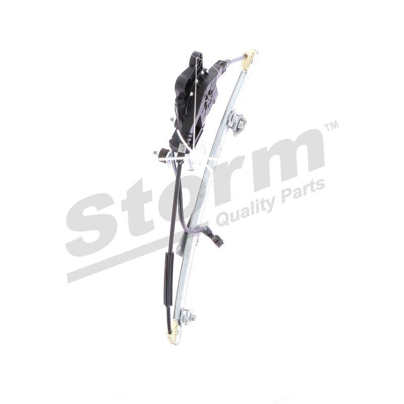 Lève-vitre STORM QUALITY PARTS 98577