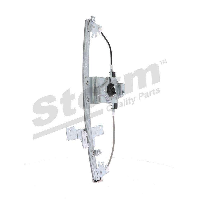 Lève-vitre STORM QUALITY PARTS 70775