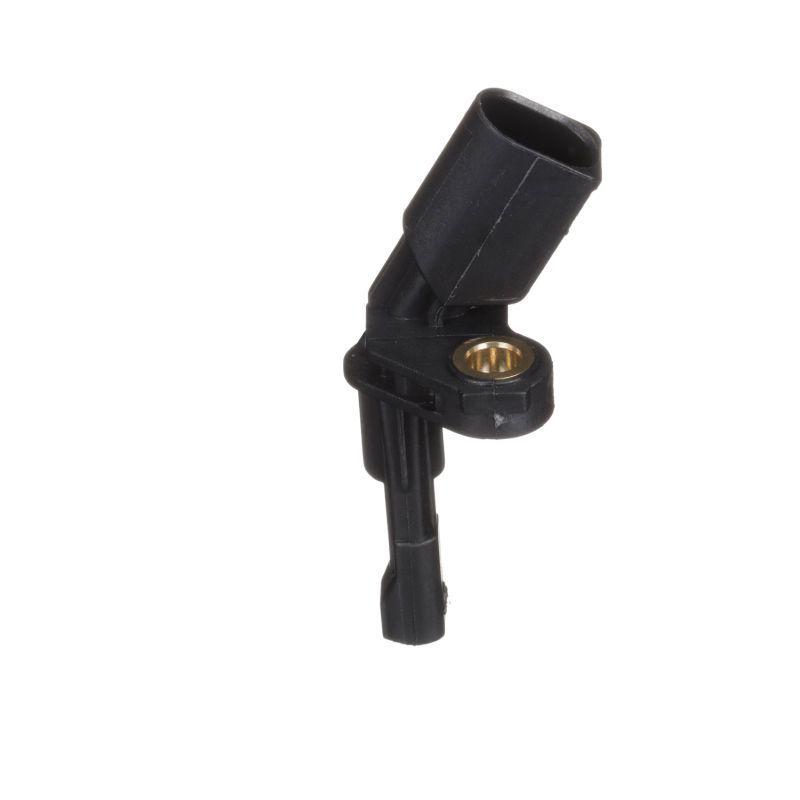 Capteur, vitesse de roue DELPHI SS20034