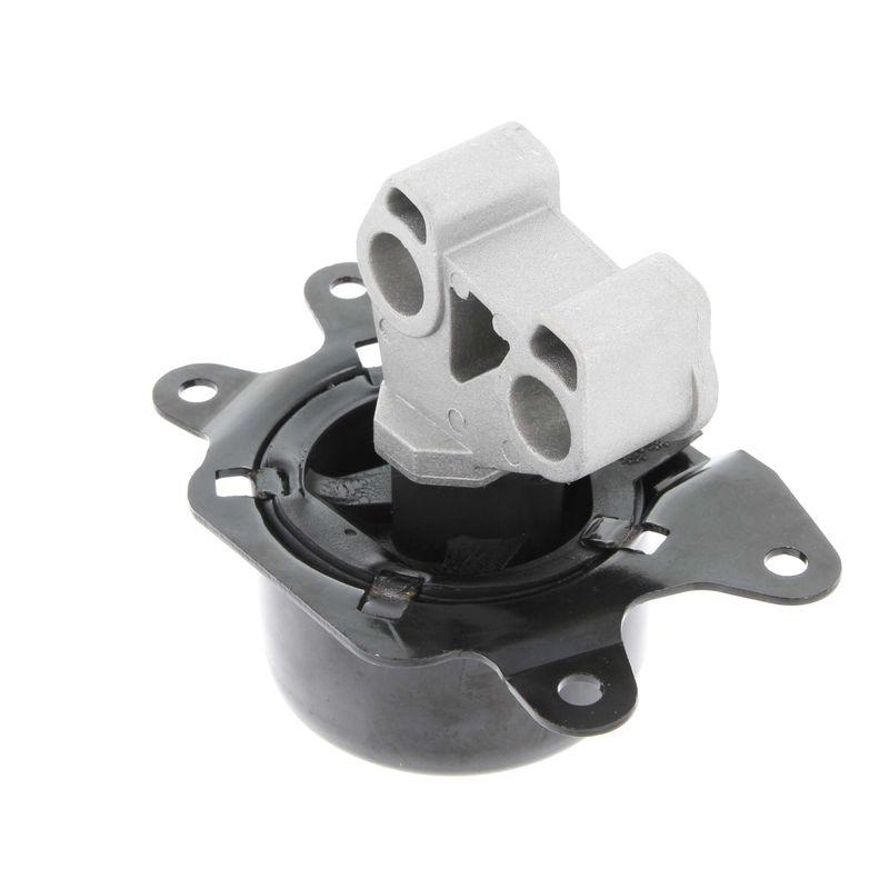Suspension, boîte automatique CORTECO 80001348