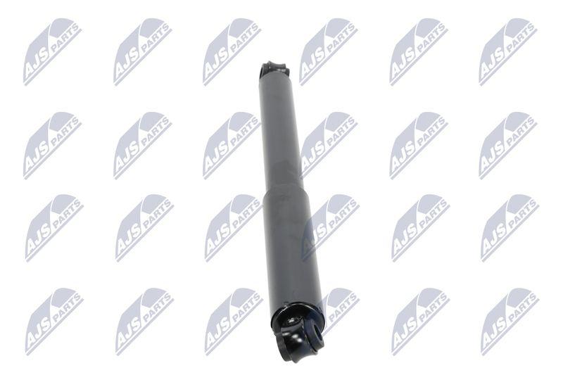 Amortisseur NTY A-IS-001