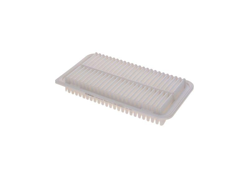Filtre à air BOSCH F 026 400 506