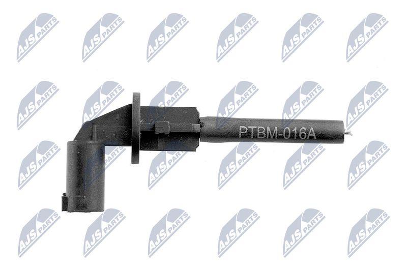 Capteur, niveau de liquide de refroidissement NTY CZW-BM-016A