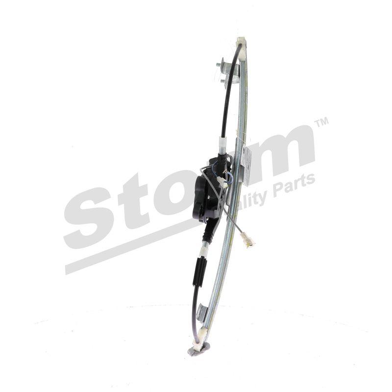 Lève-vitre STORM QUALITY PARTS 99578