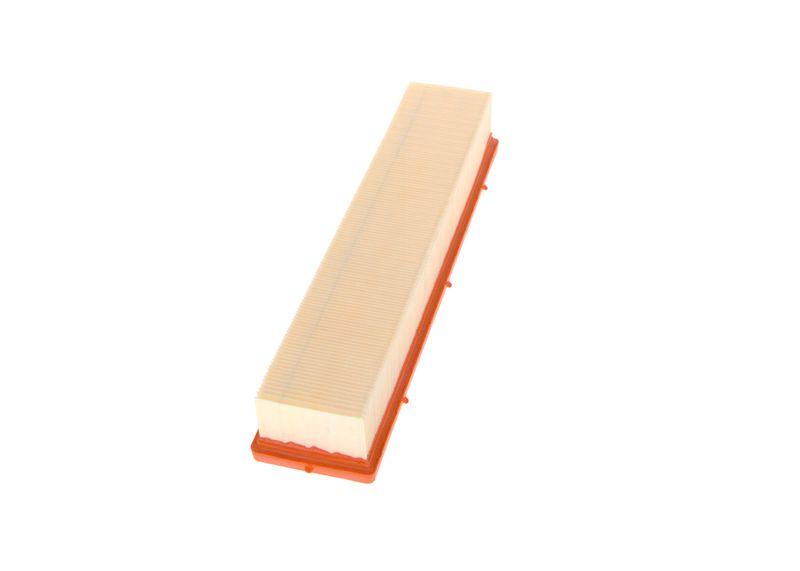 Filtre à air BOSCH 1 457 433 163