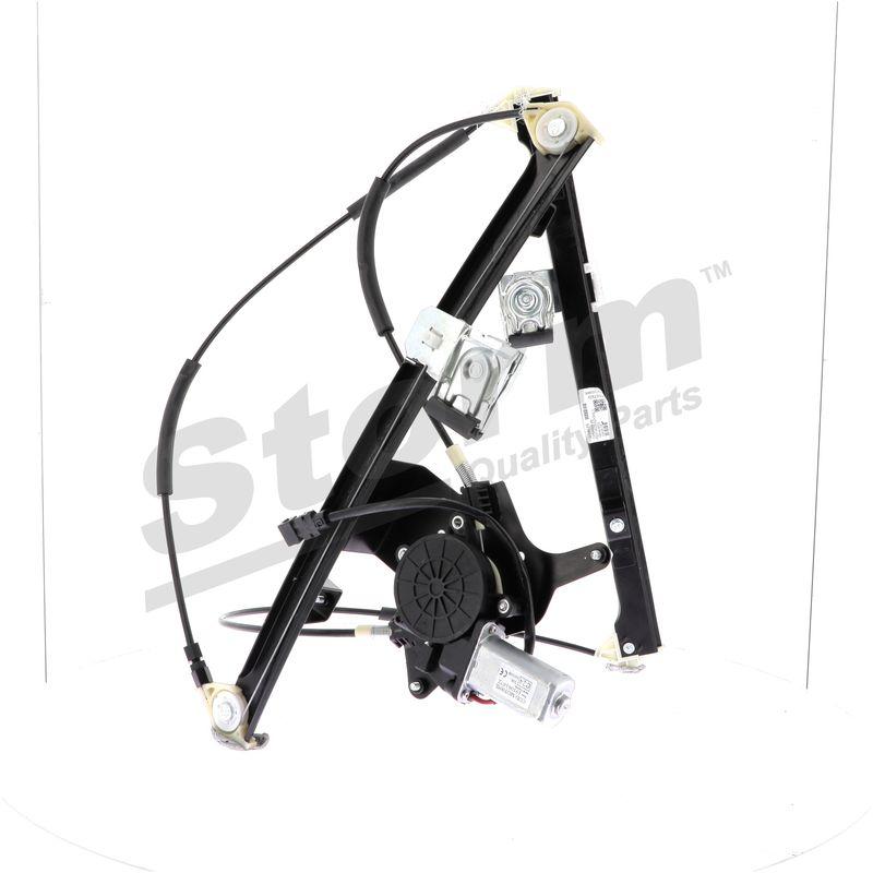 Lève-vitre STORM QUALITY PARTS 97571
