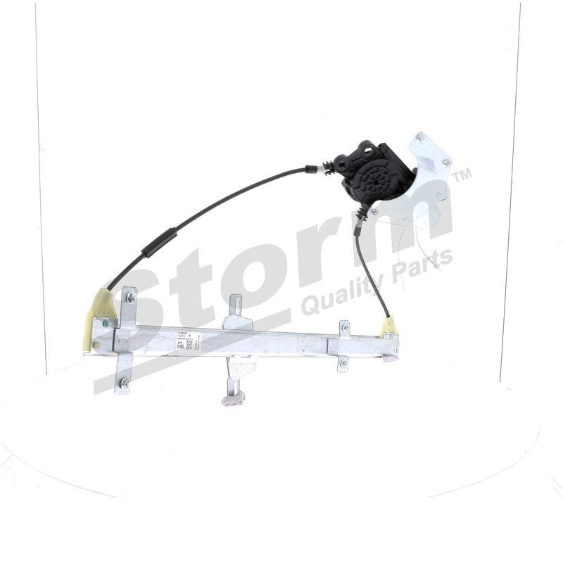 Lève-vitre STORM QUALITY PARTS 150276