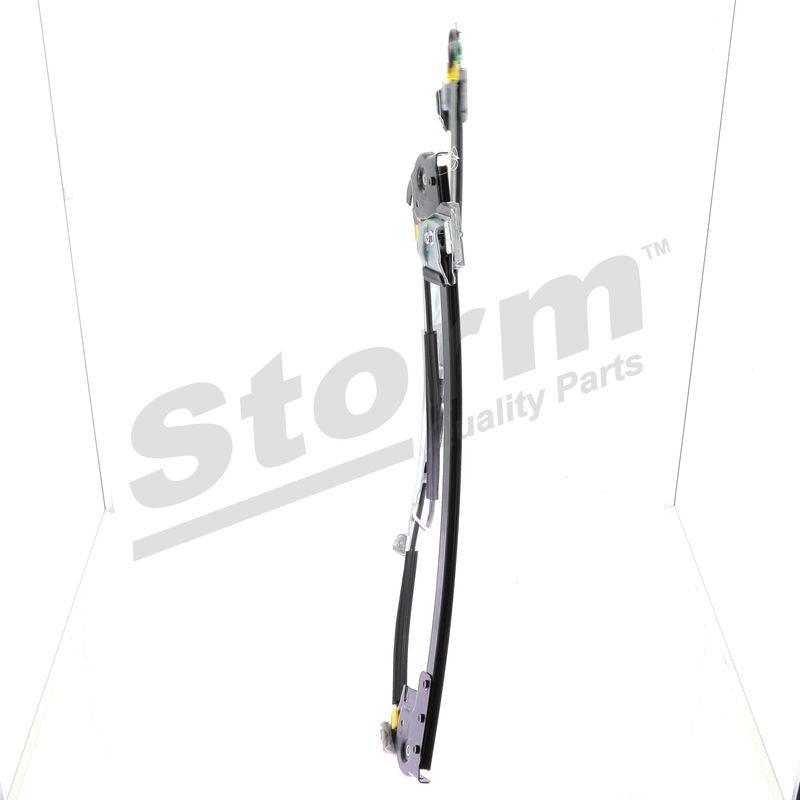 Lève-vitre STORM QUALITY PARTS 17279