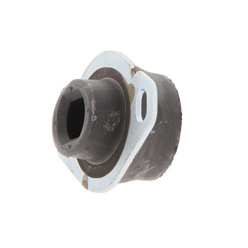 Suspension, boîte automatique CORTECO 21652768