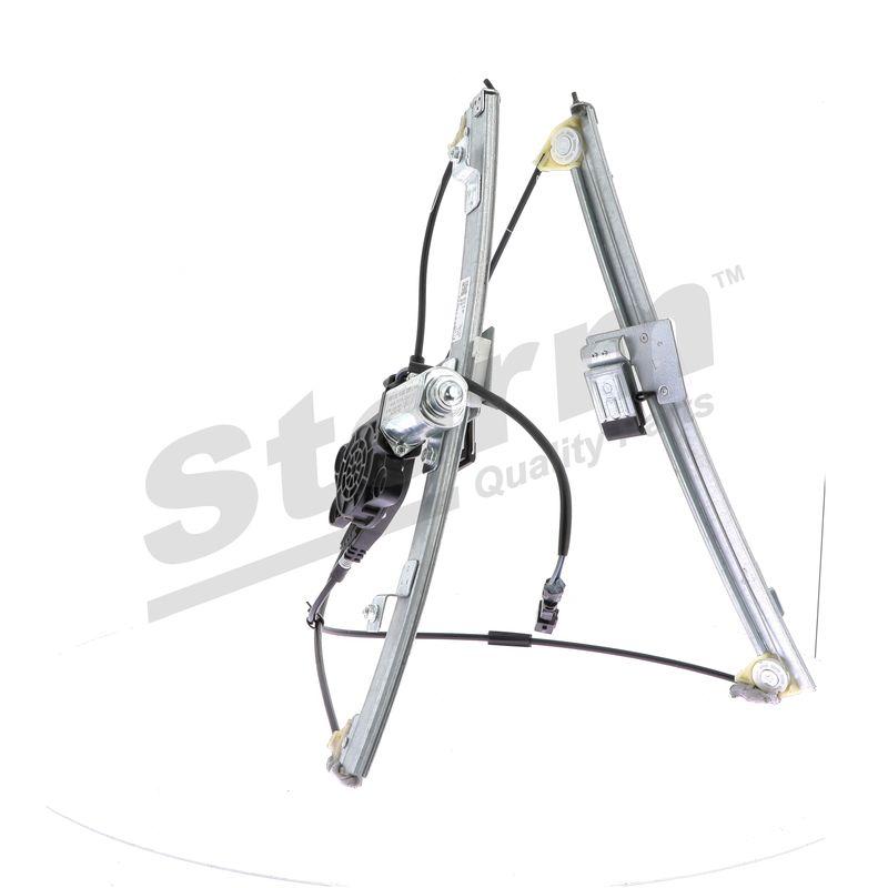 Lève-vitre STORM QUALITY PARTS 99076