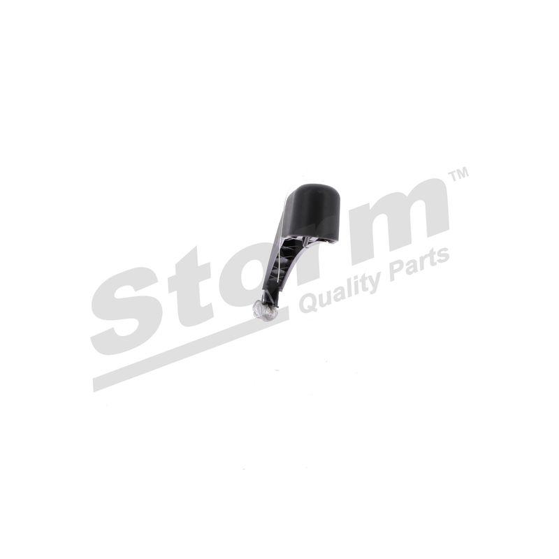 Bras d'essuie-glace, nettoyage des vitres STORM QUALITY PARTS 79742
