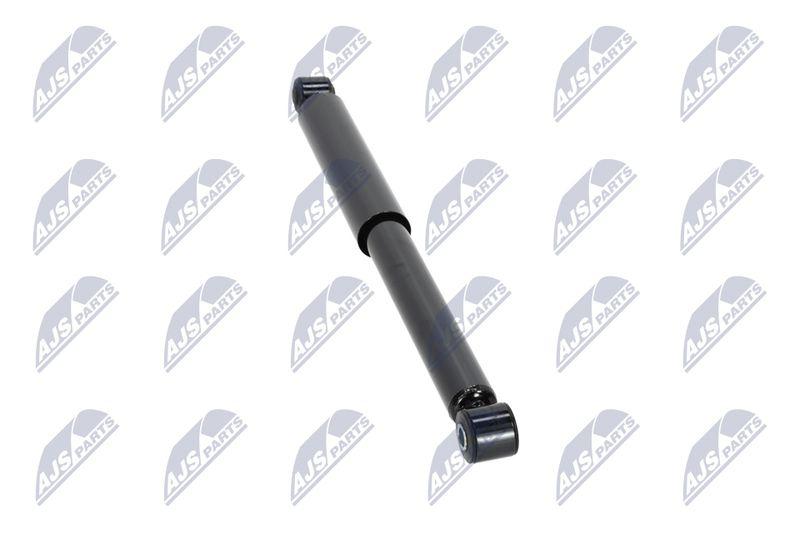 Amortisseur NTY A-VW-025