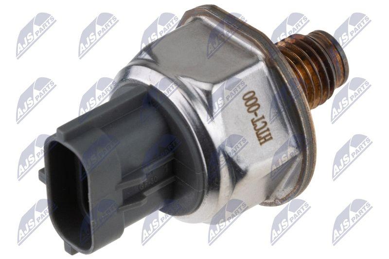 Capteur, pression de carburant NTY EFP-CT-000
