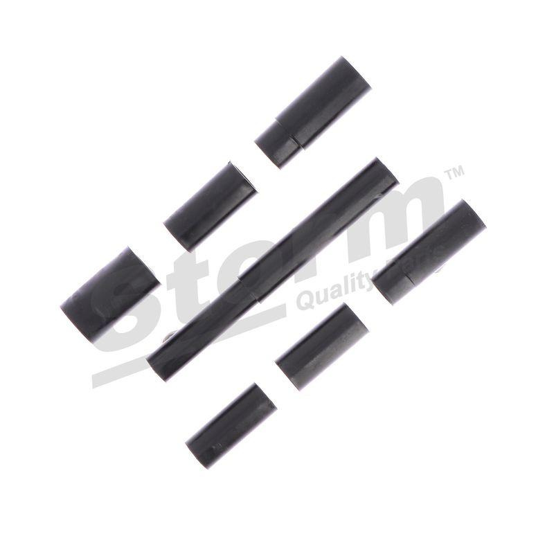 Outil de centrage, disque d'embrayage STORM QUALITY PARTS 77730