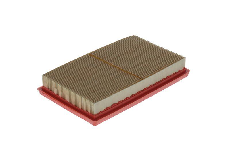Filtre à air BOSCH F 026 400 706