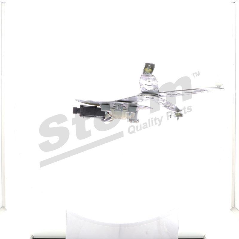 Lève-vitre STORM QUALITY PARTS 63075