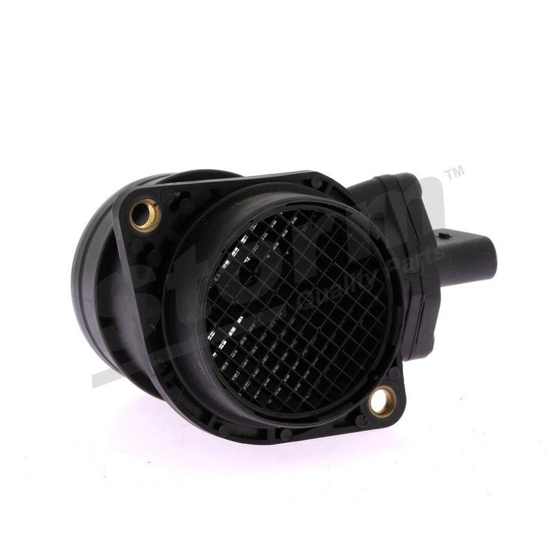 Débitmètre de masse d'air STORM QUALITY PARTS 199007