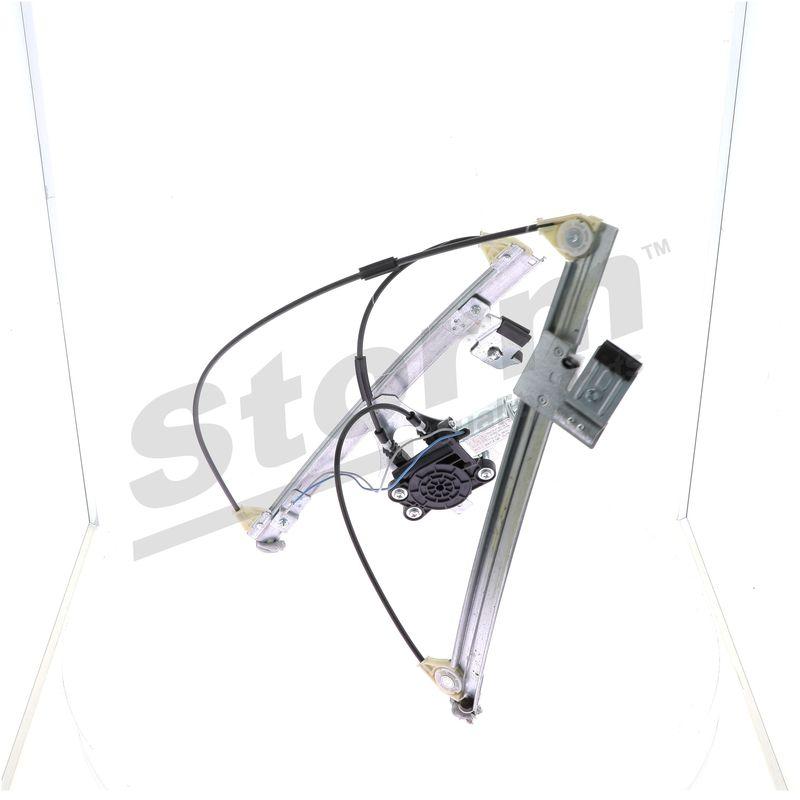 Lève-vitre STORM QUALITY PARTS 59079