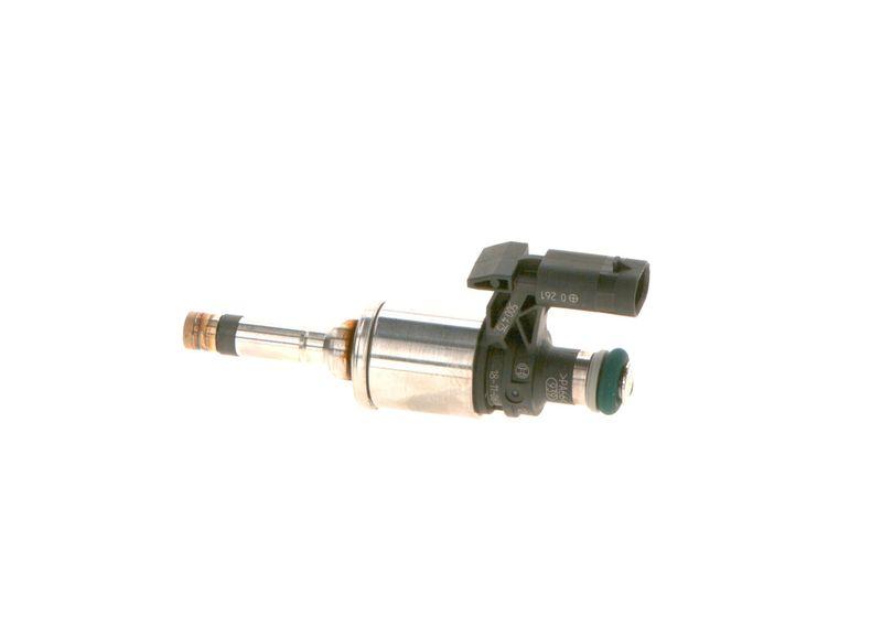 Injecteur BOSCH 0 261 500 475