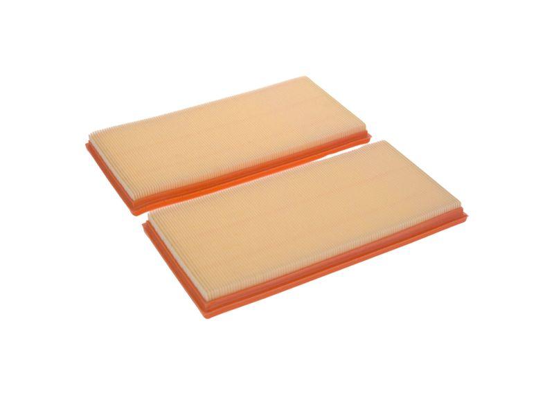 Filtre à air BOSCH F 026 400 152