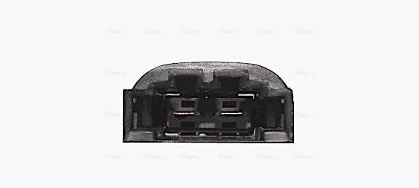 Pulseur d'air habitacle AVA QUALITY COOLING PE8421
