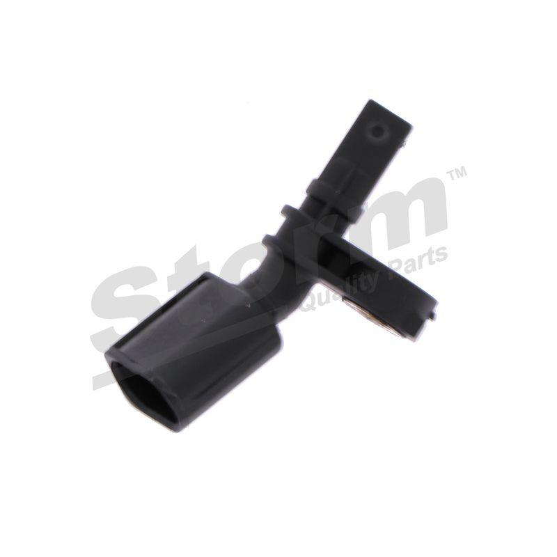Capteur, vitesse de roue STORM QUALITY PARTS 399208