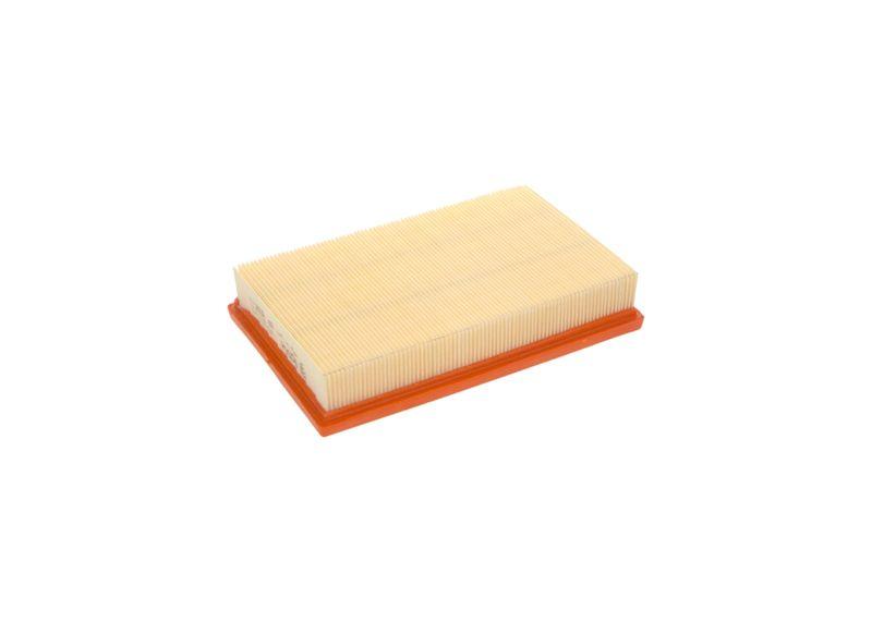 Filtre à air BOSCH 1 457 433 153