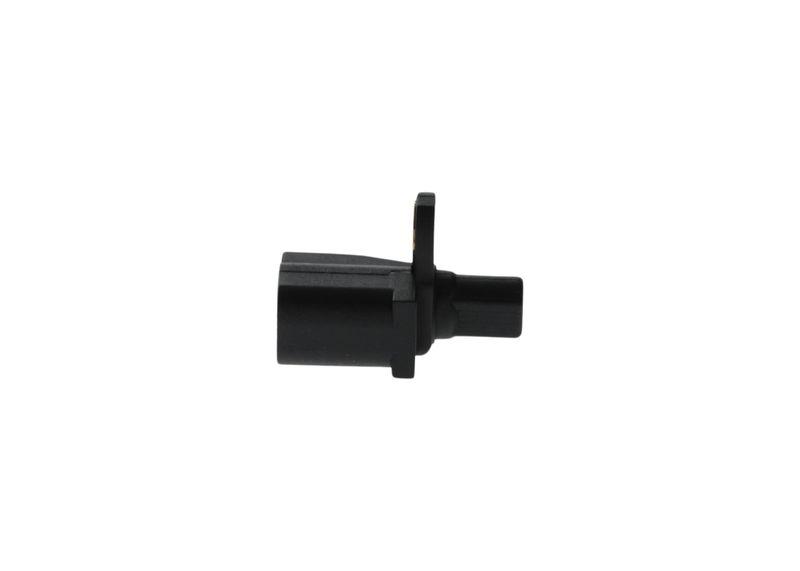 Capteur, vitesse de roue BOSCH 0 986 594 554