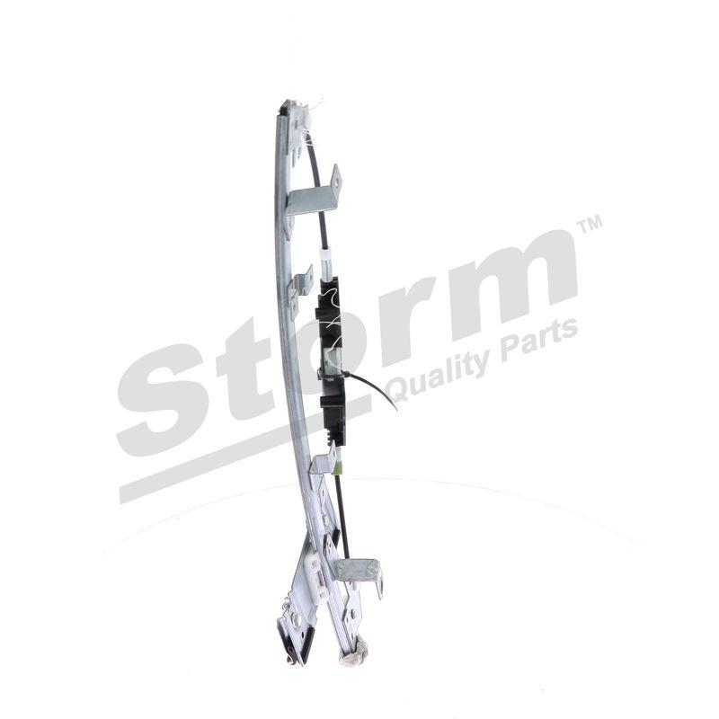 Lève-vitre STORM QUALITY PARTS 48778