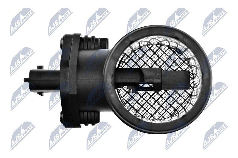 Débitmètre de masse d'air NTY EPP-PL-000