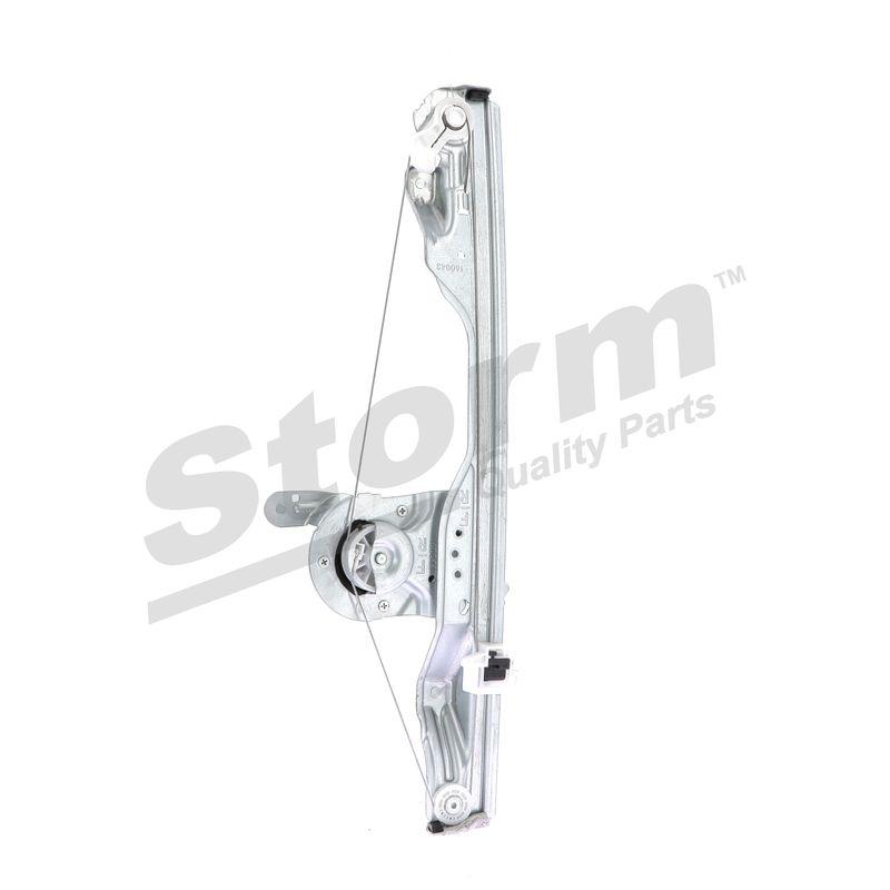 Lève-vitre STORM QUALITY PARTS 83978