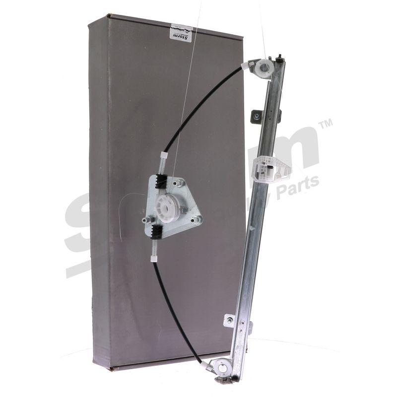 Lève-vitre STORM QUALITY PARTS 39975