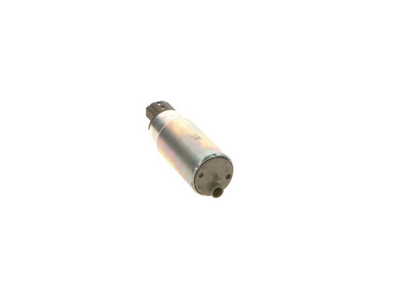 Pompe à carburant BOSCH 0 580 454 155