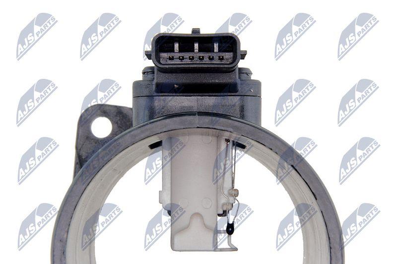 Débitmètre de masse d'air NTY EPP-RE-005