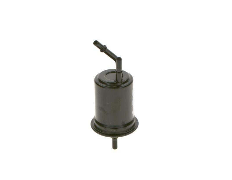 Filtre à carburant BOSCH 0 450 905 970