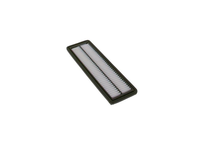 Filtre à air BOSCH F 026 400 455