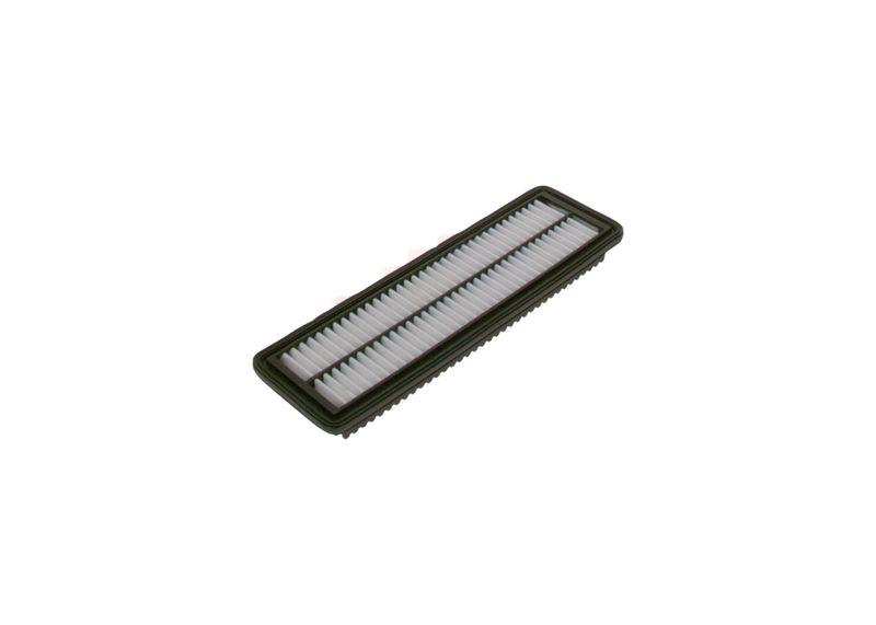 Filtre à air BOSCH F 026 400 455