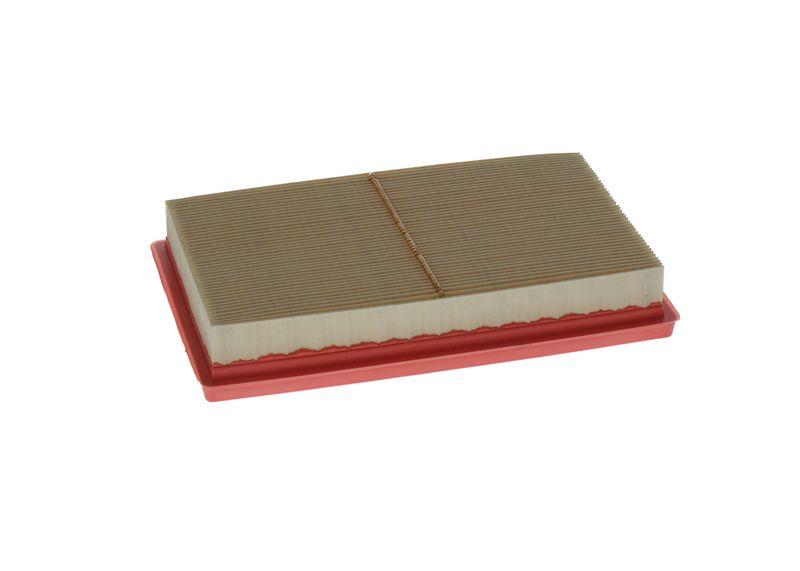Filtre à air BOSCH F 026 400 706