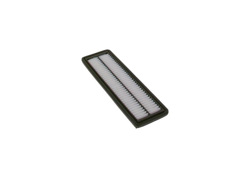 Filtre à air BOSCH F 026 400 455