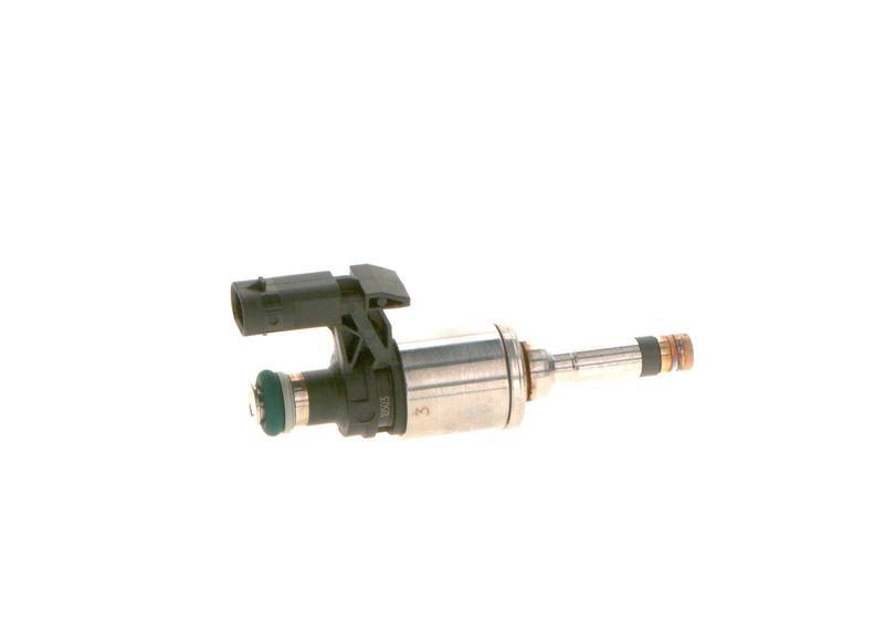 Injecteur BOSCH 0 261 500 477
