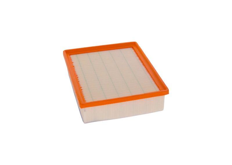 Filtre à air BOSCH F 026 400 496