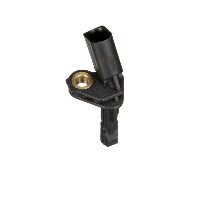 Capteur, vitesse de roue DELPHI SS20033