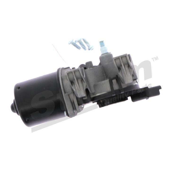 Moteur d'essuie-glace STORM QUALITY PARTS 2121001