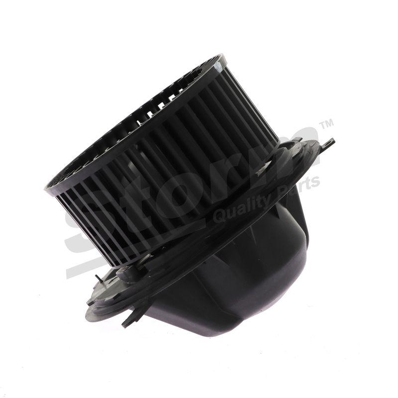 Pulseur d'air habitacle STORM QUALITY PARTS 1510801