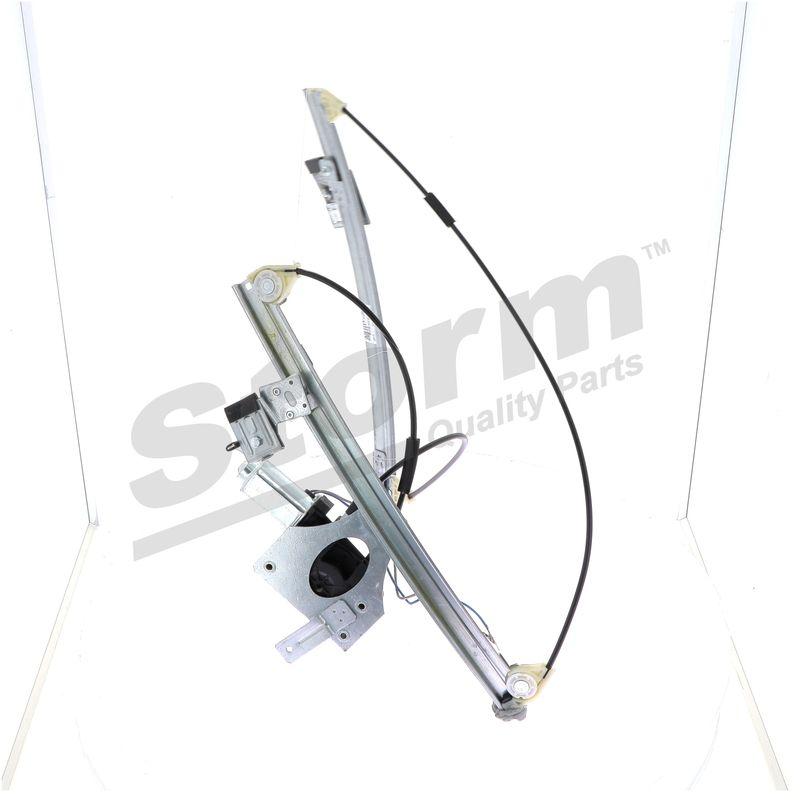 Lève-vitre STORM QUALITY PARTS 59079