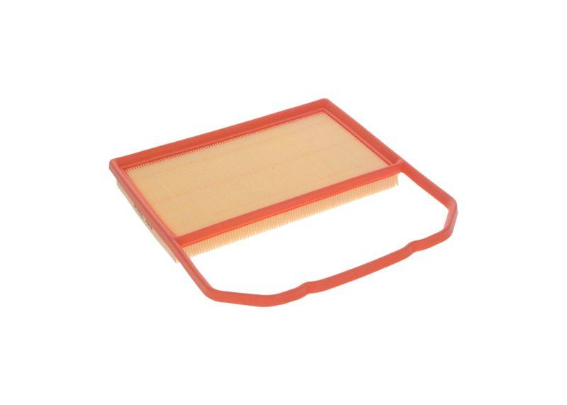 Filtre à air BOSCH F 026 400 285
