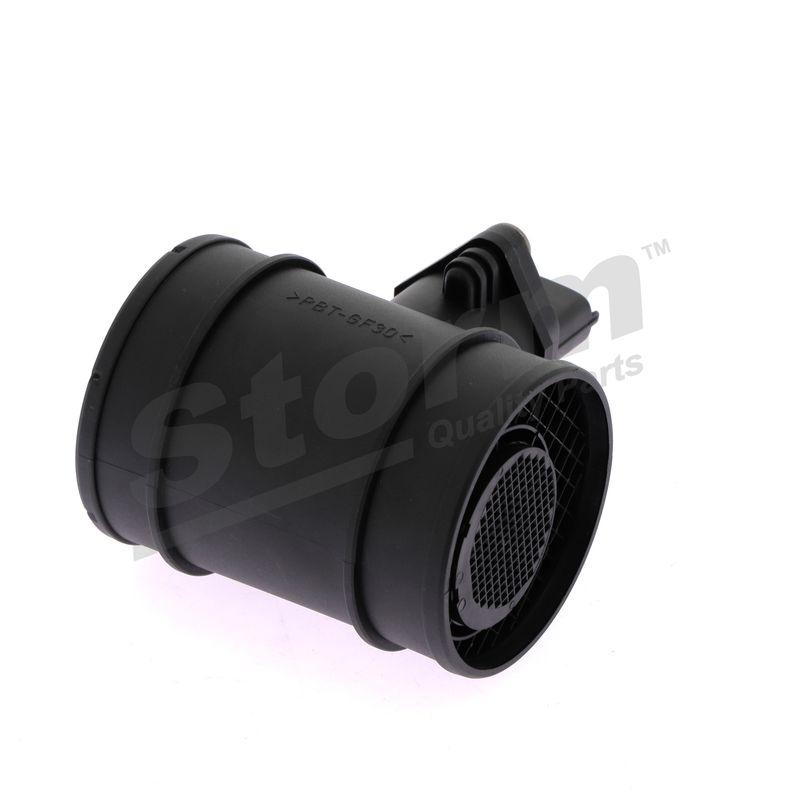 Débitmètre de masse d'air STORM QUALITY PARTS 399011