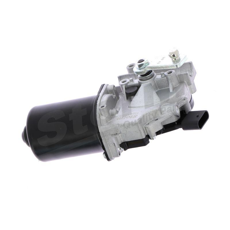 Moteur d'essuie-glace STORM QUALITY PARTS STO1511003